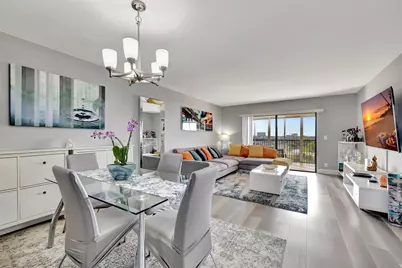 2200 S Cypress Bend Drive #702, Pompano Beach, FL 33069 - Photo 1