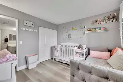 2200 S Cypress Bend Drive #702, Pompano Beach, FL 33069 - Photo 19