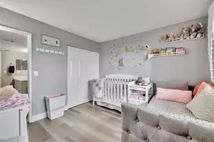 2200 S Cypress Bend Dr, Pompano Beach, FL 33069 - Photo 19