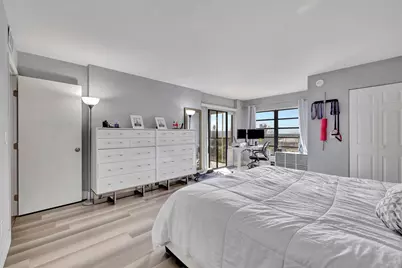 2200 S Cypress Bend Drive #702, Pompano Beach, FL 33069 - Photo 11