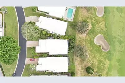 6441 Three Lakes Lane, Boynton Beach, FL 33437 - Photo 33