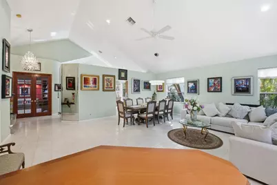 6441 Three Lakes Lane, Boynton Beach, FL 33437 - Photo 7