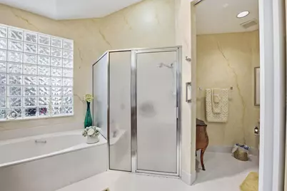 6441 Three Lakes Lane, Boynton Beach, FL 33437 - Photo 23