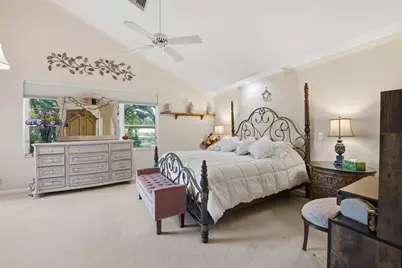 6441 Three Lakes Lane, Boynton Beach, FL 33437 - Photo 17