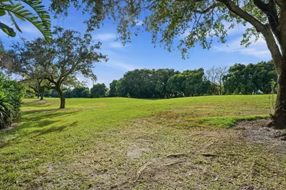 6441 Three Lakes Lane, Boynton Beach, FL 33437 - Photo 31
