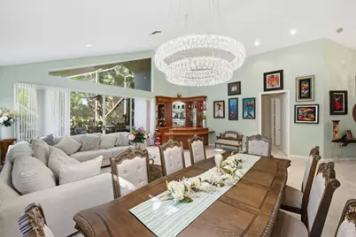 6441 Three Lakes Lane, Boynton Beach, FL 33437 - Photo 9