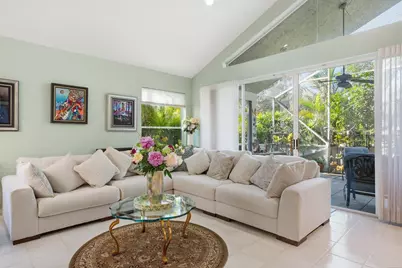 6441 Three Lakes Lane, Boynton Beach, FL 33437 - Photo 13