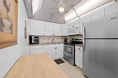243 N Farnham K #243, Deerfield Beach, FL 33442 - Photo 7
