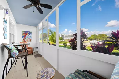 243 N Farnham K #243, Deerfield Beach, FL 33442 - Photo 17