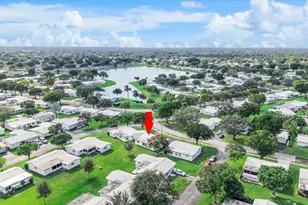 1540 NW 85th Ave, Plantation, FL 33322 - Photo 1