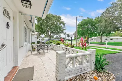 1540 NW 85th Avenue, Plantation, FL 33322 - Photo 3