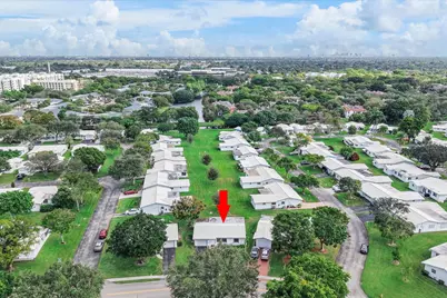 1540 NW 85th Avenue, Plantation, FL 33322 - Photo 21