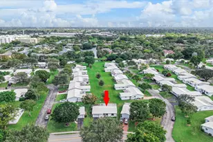 1540 NW 85th Ave, Plantation, FL 33322 - Photo 21