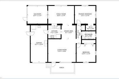 1540 NW 85th Avenue, Plantation, FL 33322 - Photo 27