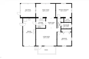 1540 NW 85th Ave, Plantation, FL 33322 - Photo 27