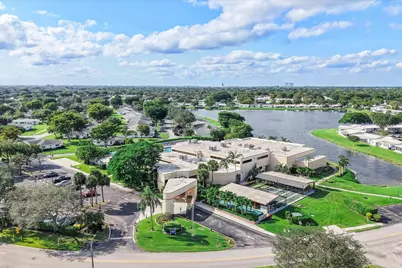 1540 NW 85th Avenue, Plantation, FL 33322 - Photo 25