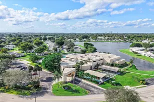 1540 NW 85th Ave, Plantation, FL 33322 - Photo 25
