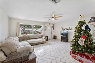 1540 NW 85th Ave, Plantation, FL 33322 - Photo 5