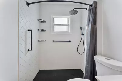 1540 NW 85th Avenue, Plantation, FL 33322 - Photo 17