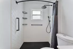 1540 NW 85th Ave, Plantation, FL 33322 - Photo 17