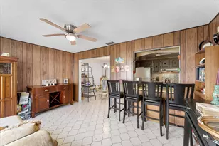 1540 NW 85th Ave, Plantation, FL 33322 - Photo 13