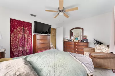 1540 NW 85th Avenue, Plantation, FL 33322 - Photo 15