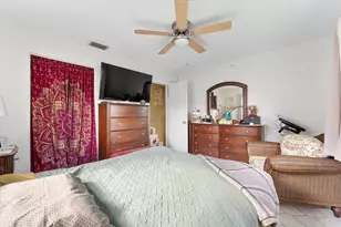 1540 NW 85th Ave, Plantation, FL 33322 - Photo 15