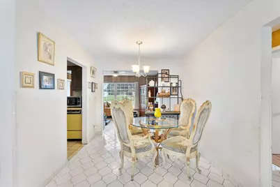 1540 NW 85th Avenue, Plantation, FL 33322 - Photo 7