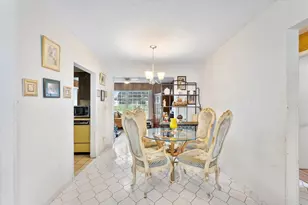 1540 NW 85th Ave, Plantation, FL 33322 - Photo 7