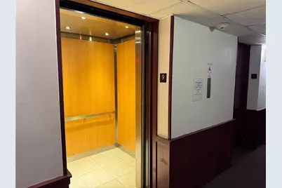 4174 Inverrary Drive #905, Lauderhill, FL 33319 - Photo 17