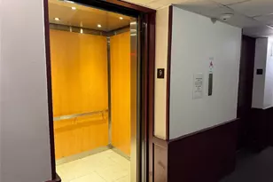 4174 Inverrary Dr Unit, Lauderhill, FL 33319 - Photo 17