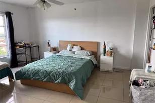 4174 Inverrary Dr Unit, Lauderhill, FL 33319 - Photo 3