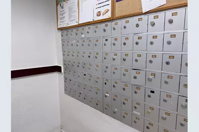 4174 Inverrary Drive #905, Lauderhill, FL 33319 - Photo 21