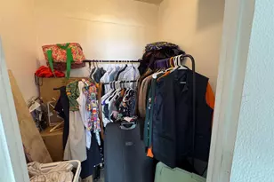 4174 Inverrary Dr Unit, Lauderhill, FL 33319 - Photo 11