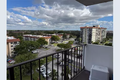 4174 Inverrary Drive #905, Lauderhill, FL 33319 - Photo 15