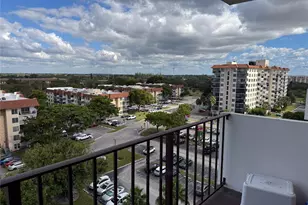 4174 Inverrary Dr Unit, Lauderhill, FL 33319 - Photo 15