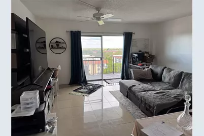 4174 Inverrary Drive #905, Lauderhill, FL 33319 - Photo 7