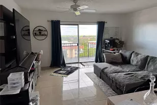 4174 Inverrary Dr Unit, Lauderhill, FL 33319 - Photo 7