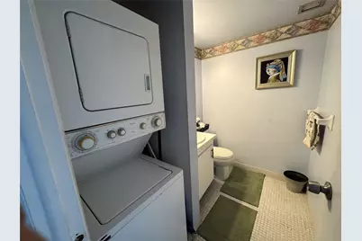 4174 Inverrary Drive #905, Lauderhill, FL 33319 - Photo 13