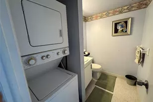 4174 Inverrary Dr Unit, Lauderhill, FL 33319 - Photo 13