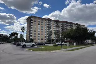 4174 Inverrary Dr Unit, Lauderhill, FL 33319 - Photo 23