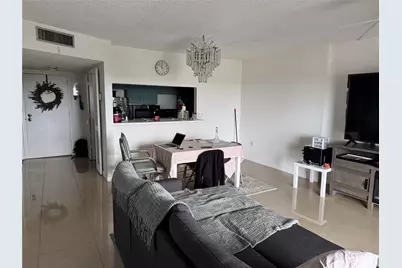 4174 Inverrary Drive #905, Lauderhill, FL 33319 - Photo 9