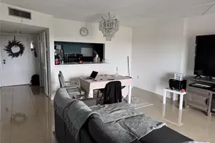 4174 Inverrary Dr Unit, Lauderhill, FL 33319 - Photo 9