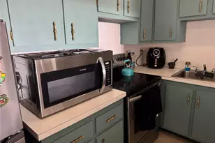 4174 Inverrary Dr Unit, Lauderhill, FL 33319 - Photo 5