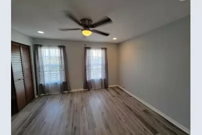 197 NW Eller, Deerfield Beach, FL 33441 - Photo 7