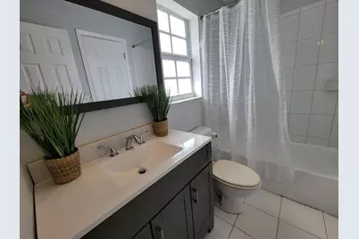 197 NW Eller, Deerfield Beach, FL 33441 - Photo 13