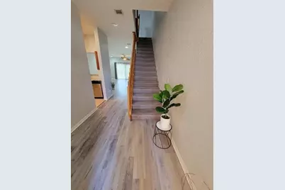 197 NW Eller, Deerfield Beach, FL 33441 - Photo 5