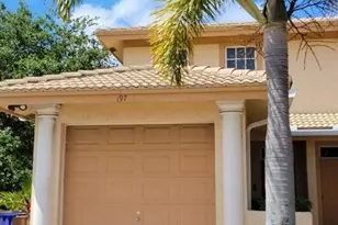 197 NW Eller, Deerfield Beach, FL 33441 - Photo 1