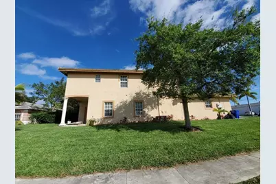 197 NW Eller, Deerfield Beach, FL 33441 - Photo 17
