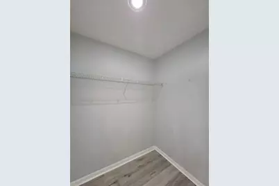 197 NW Eller, Deerfield Beach, FL 33441 - Photo 11